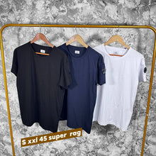 Load image into Gallery viewer, Tshirt