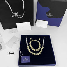 Load image into Gallery viewer, Necklace