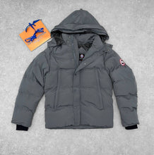 Load image into Gallery viewer, Jacket men