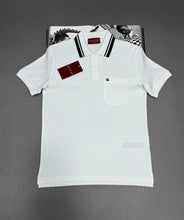 Load image into Gallery viewer, Tshirt