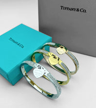 Load image into Gallery viewer, Bracelet