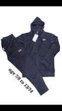 Load image into Gallery viewer, Tracksuit boy
