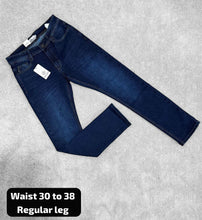 Load image into Gallery viewer, Jeans