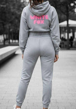 Load image into Gallery viewer, Tracksuit women