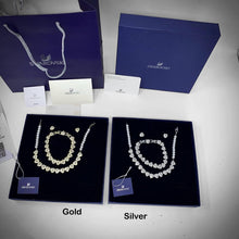 Load image into Gallery viewer, Necklace