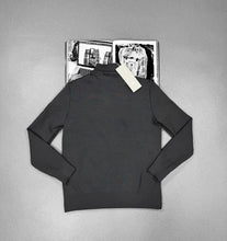 Load image into Gallery viewer, Jacket