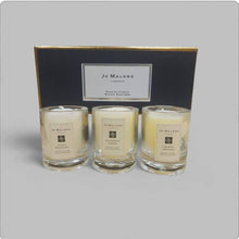 Load image into Gallery viewer, Candle