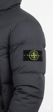 Load image into Gallery viewer, Jacket