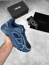 Load image into Gallery viewer, Shoes men