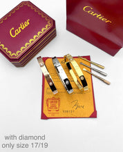 Load image into Gallery viewer, Bracelet