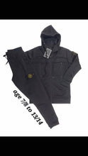 Load image into Gallery viewer, Tracksuit boy