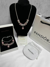 Load image into Gallery viewer, Bracelet