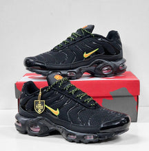 Load image into Gallery viewer, Shoes men