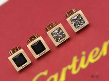 Load image into Gallery viewer, Earring