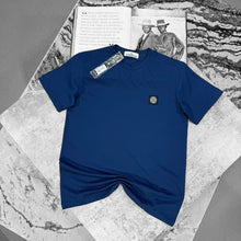 Load image into Gallery viewer, Tshirt