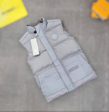 Load image into Gallery viewer, Jacket