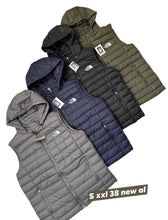 Load image into Gallery viewer, Jacket men