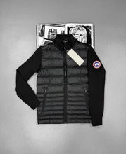 Load image into Gallery viewer, Jacket
