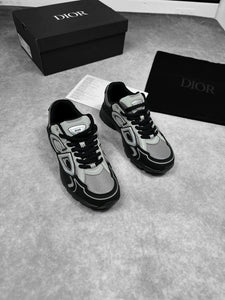 Shoes men