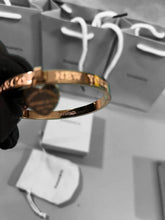 Load image into Gallery viewer, Bracelet