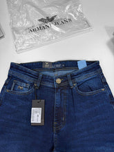 Load image into Gallery viewer, Jeans men