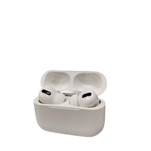 Load image into Gallery viewer, Earphone