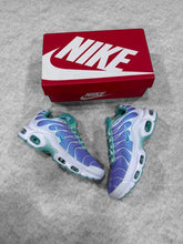 Load image into Gallery viewer, Shoes
