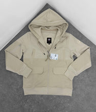 Load image into Gallery viewer, Jacket