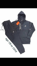 Load image into Gallery viewer, Tracksuit boy