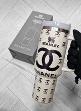 Load image into Gallery viewer, Bottle