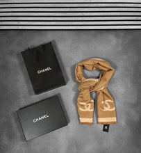 Load image into Gallery viewer, Scarf