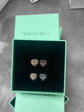 Load image into Gallery viewer, Bracelet