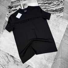 Load image into Gallery viewer, Tshirt men