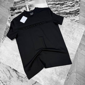 Tshirt men