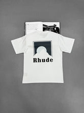 Load image into Gallery viewer, Tshirt men