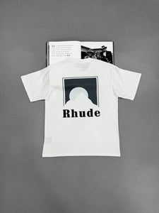 Tshirt men