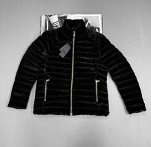 Load image into Gallery viewer, Jacket men