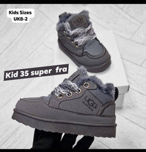 Load image into Gallery viewer, Shoes boy