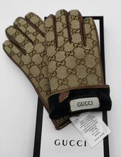 Load image into Gallery viewer, Glove