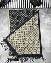 Load image into Gallery viewer, Scarf
