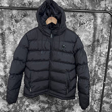 Load image into Gallery viewer, Jacket