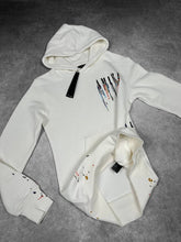 Load image into Gallery viewer, Hoodie
