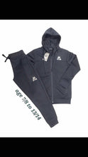 Load image into Gallery viewer, Tracksuit boy