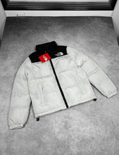 Load image into Gallery viewer, Jacket