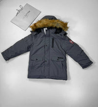 Load image into Gallery viewer, Jacket boy