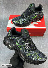Load image into Gallery viewer, Shoes