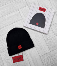 Load image into Gallery viewer, Hat