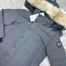Load image into Gallery viewer, Jacket men