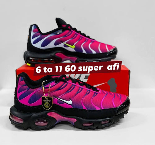 Shoes men