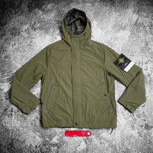 Load image into Gallery viewer, Jacket